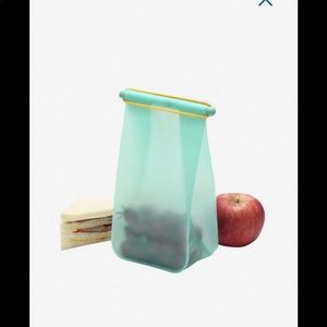 Brand new Hip foldable lunch pack